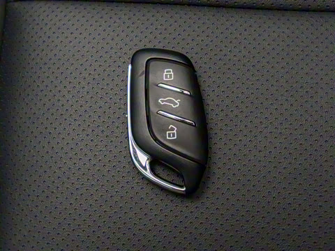 2021�� PLUS 330TGI �Զ����������