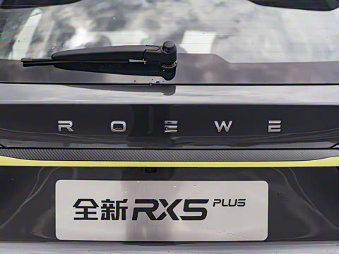 2021�� PLUS 330TGI �Զ����������