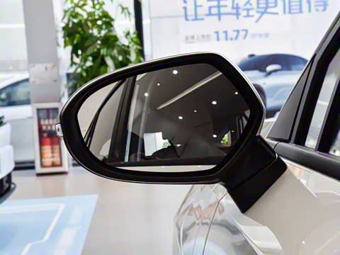 2023�� 60 ���˹ھ���