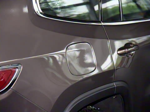 2020�� 2.0T ������Ӣ��