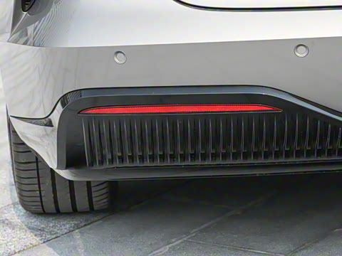 2025�� ������