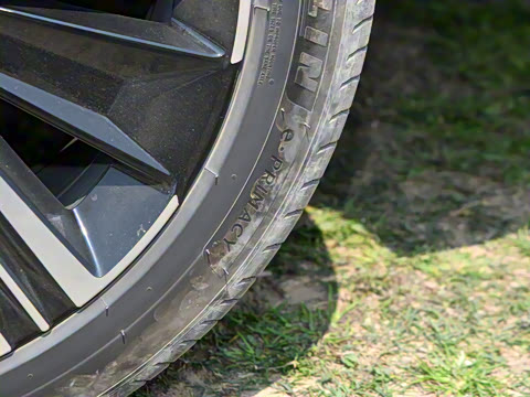 2023�� 2.0T ����������