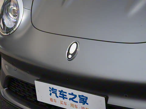 2025�� 430km ������