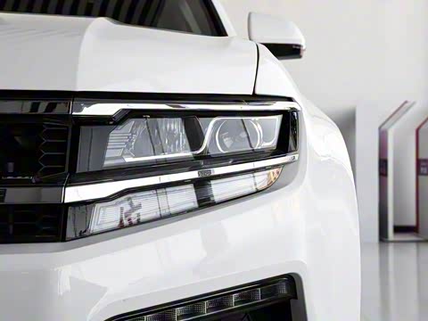 2017�� �Ͻ��� 1.5T �ֶ�®ɽ��