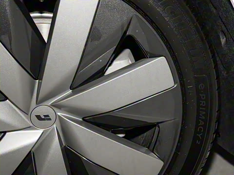 2025�� ��׼��