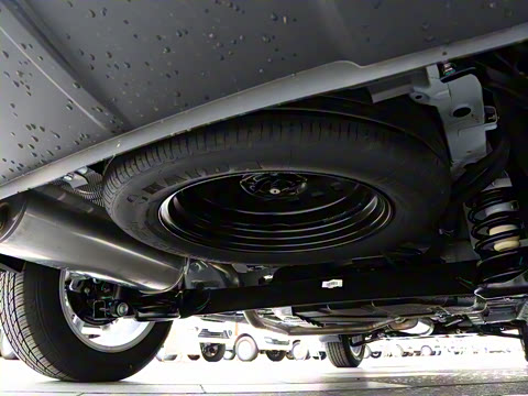 2021�� ���ǰ� 1.8L �ֶ���Ӣ��