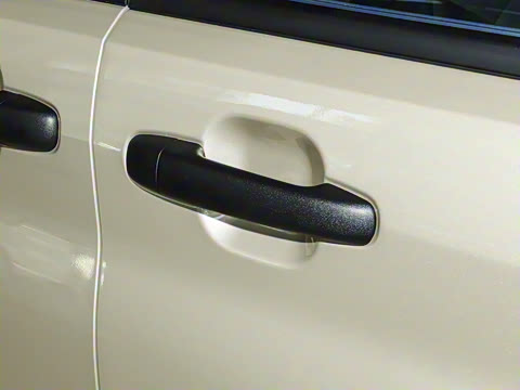 2025�� 1.6L �ֶ����������� 5��