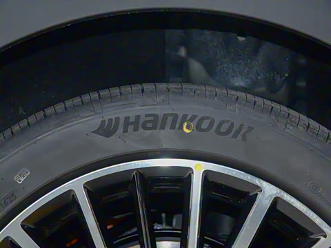 2026�� ���� 640�����״������