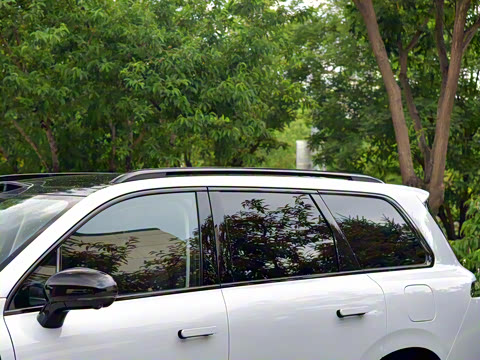 2026�� ���� 280�����״������ 6��