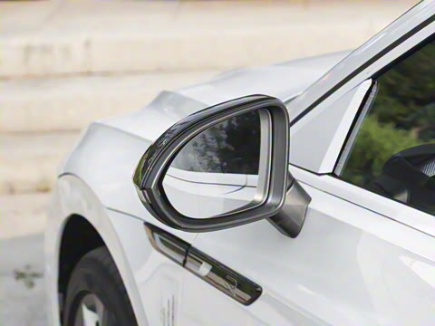 2025�� �Ŀ� 380TSI ��Ŀ ������