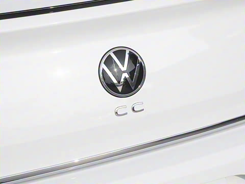 2025�� �Ŀ� 380TSI ��Ŀ ������