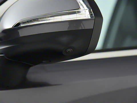 2021�� 390T �Զ����ư�