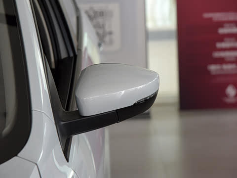 2020�� 1.5L �Զ�����������