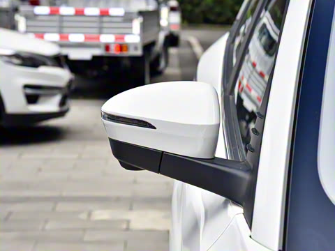 2021�� 300T DCT���������