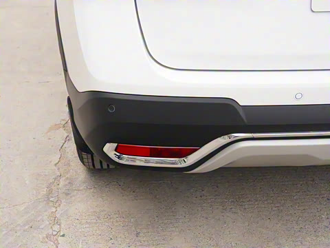 2021�� 1.6L �ֶ�������