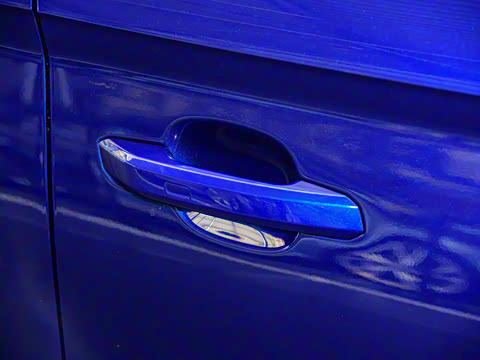 2021�� 45 TFSI ��ѡ������