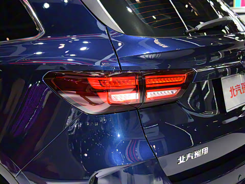 2021�� 1.5T �Զ��콢�� 7��