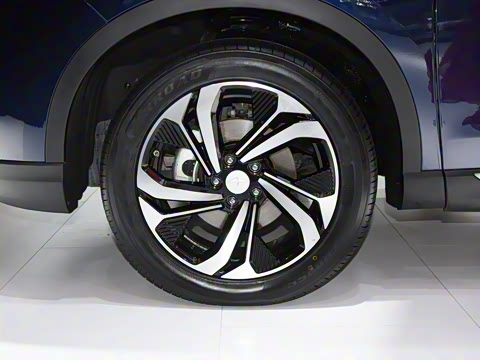 2021�� 1.5T �Զ��콢�� 7��