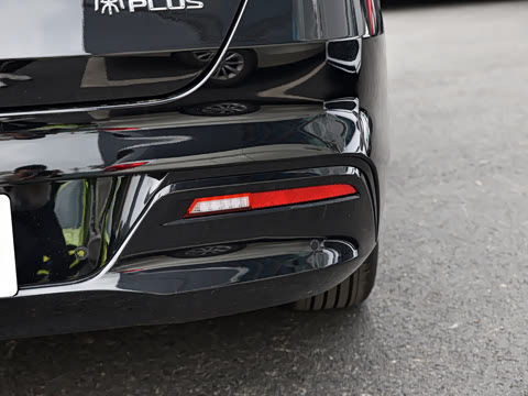 2021�� DM-i 120KM �콢��