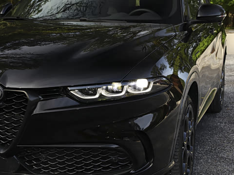 2023�� 2.0T 268HP AWD Veloce������