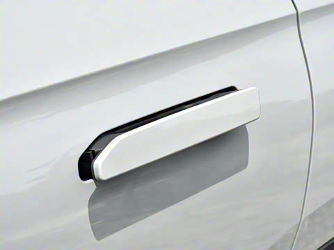 2025�� 2.0T ��������� 7��