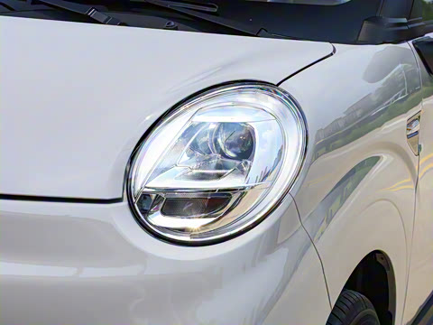 2025�� 210km ����Pro��