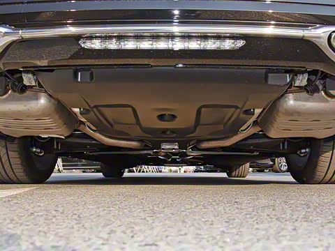 2019�� S 350 L ������ ��ذ�