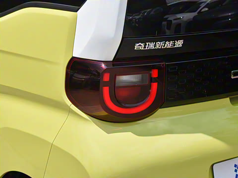 2025�� 205km Ԫ����