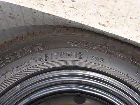 2025�� 205km Ԫ����