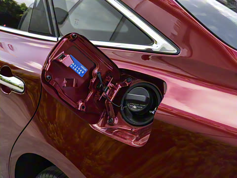 2021�� 2.5L Touring���SPORT��