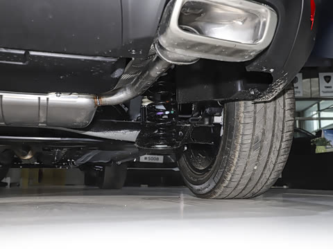 2026�� 400THP �콢��