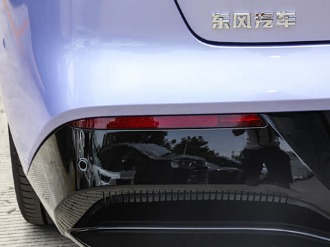 2025�� ���� 650Pro�캽��