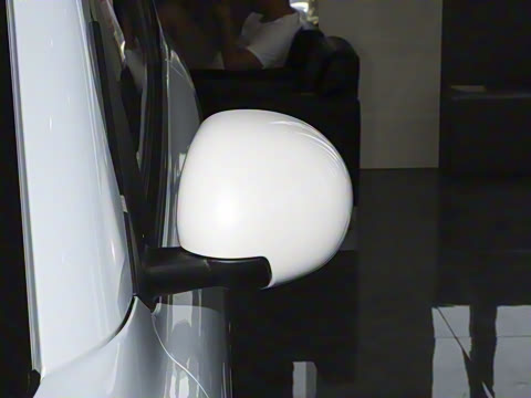 2025�� 222km ������