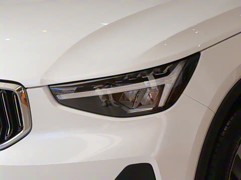 2026�� B3 ��Զ������