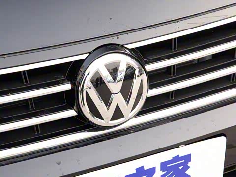 2020�� 330TSI DSG ������