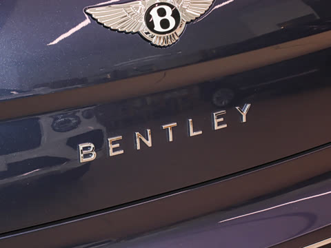 2024�� V8 Edition 8