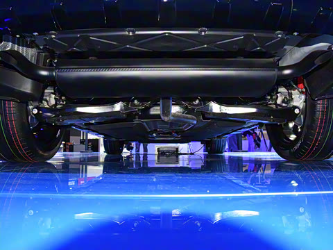 2022�� EcoBoost 245 ST-Line