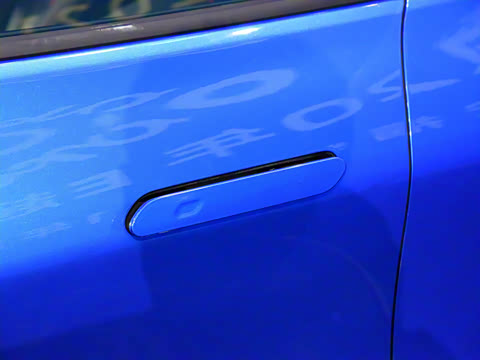 2022�� EcoBoost 245 ST-Line