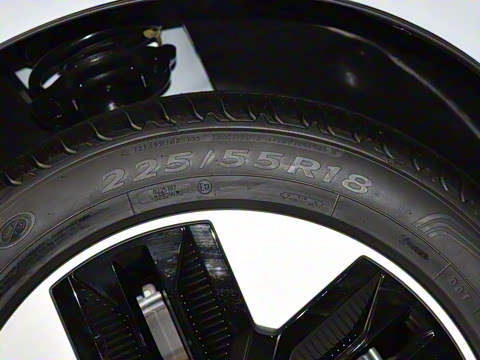 2025�� ����Core