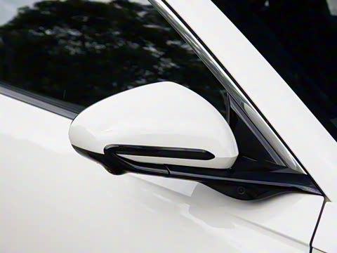 2025�� DM-i 80KM�����