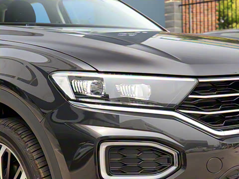 2021�� 280TSI DSG������������30��������