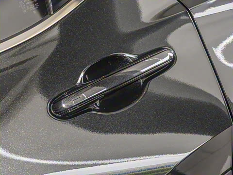 2025�� 260 ǰ�� �ر��