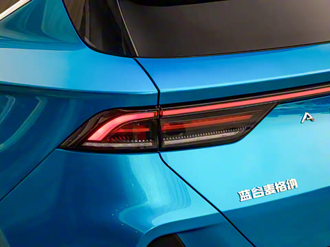 2022�� 653S+ 160kW