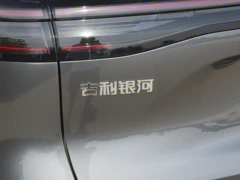 2025�� 55km ������