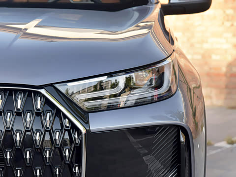 2025�� 1.5T CVT�����