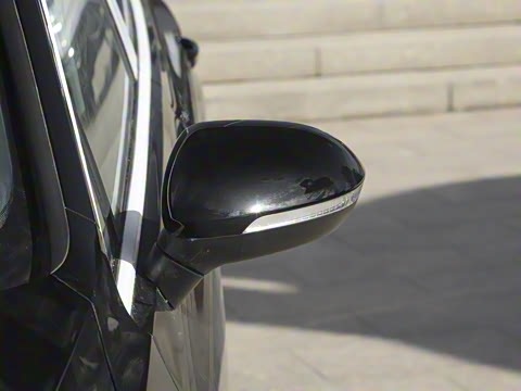 2025�� �Ŀ�� ������ 280TSI DSG������