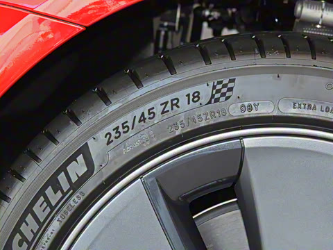 2021�� �Ŀ� ��׼�������������� 3D1