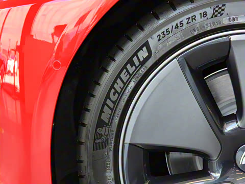 2021�� �Ŀ� ��׼�������������� 3D1