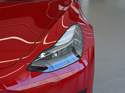 2021�� �Ŀ� ��׼�������������� 3D1