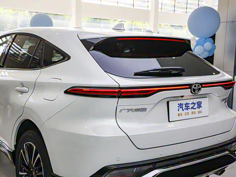 2023�� 2.0L CVT���������